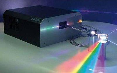 1000W光纤激光 光电技术研发的前沿与挑战