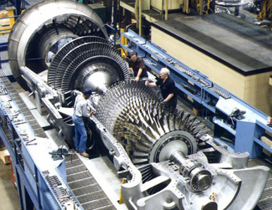 激光增材制造技术 从精密成型到跨界应用的革新之路