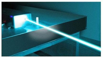 皮秒激光打标机 开启微加工领域新纪元的精密光电利器